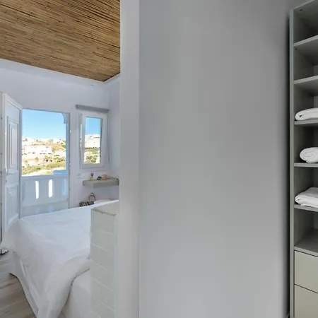 Cape Mykonos-2