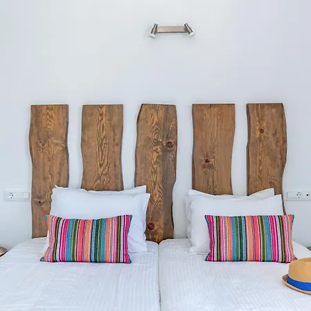 Cape Mykonos-3